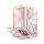 Etui / obudowa na smartfona Supcase Cosmo do Samsung Galaxy S24 Ultra Marble